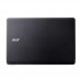 Acer Aspire ES1-532-P06K-pentium-n3710-4gb-1tb